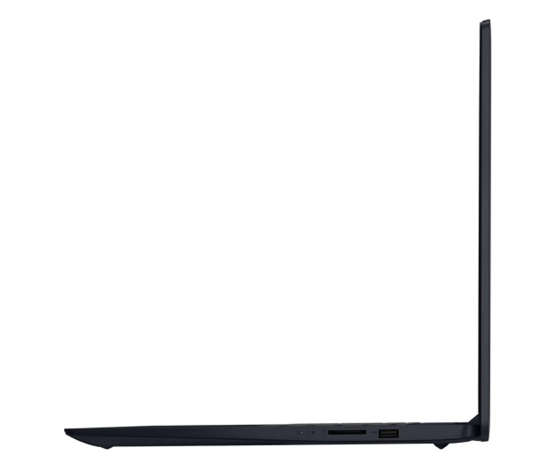 Lenovo IdeaPad 3-15 i3-1215U/8GB/512/Win11 - 1222372 - zdjęcie 8